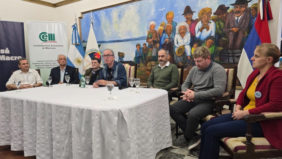 IMG 20250618 WA0043 - 3