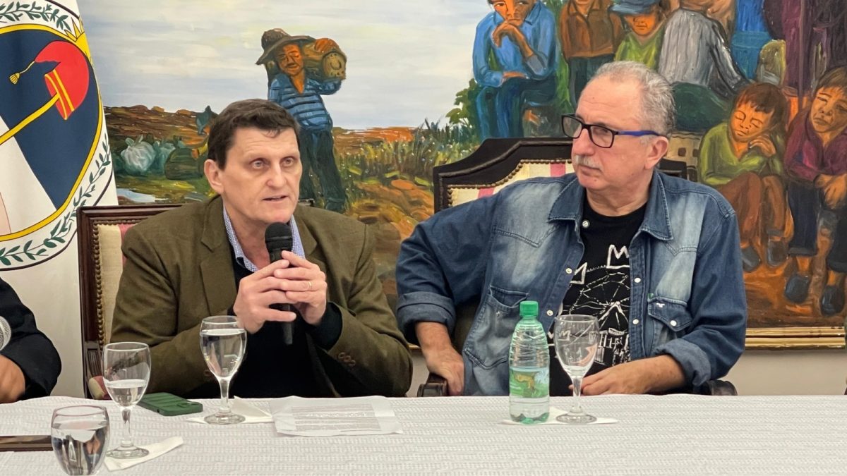 IMG 20250618 WA0044 - 1