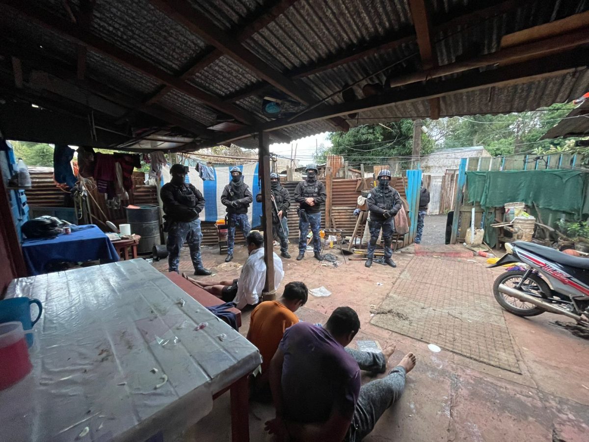 IMG 20250621 WA0067 - 3