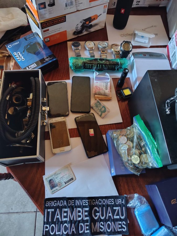 IMG 20250625 WA0092 - 1