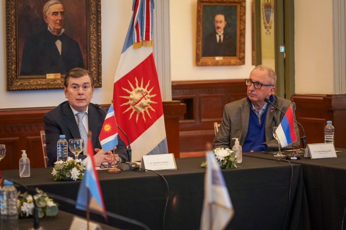 IMG 20250626 WA0074 - 1