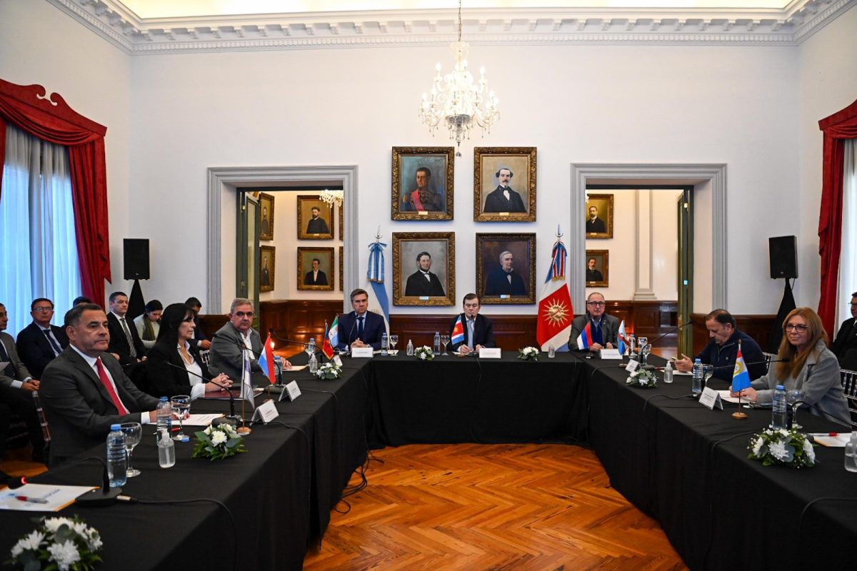 IMG 20250626 WA0075 - 3