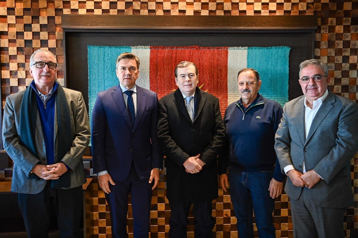 IMG 20250626 WA0076 - 5