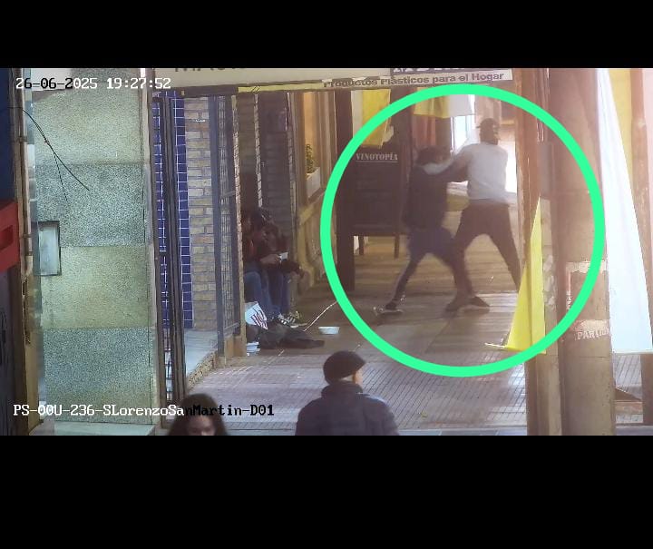 IMG 20250627 WA0072 - 3