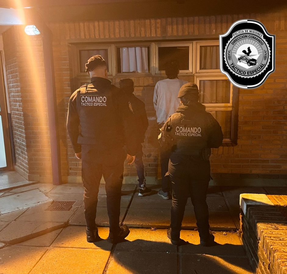 IMG 20250627 WA0073 - 5