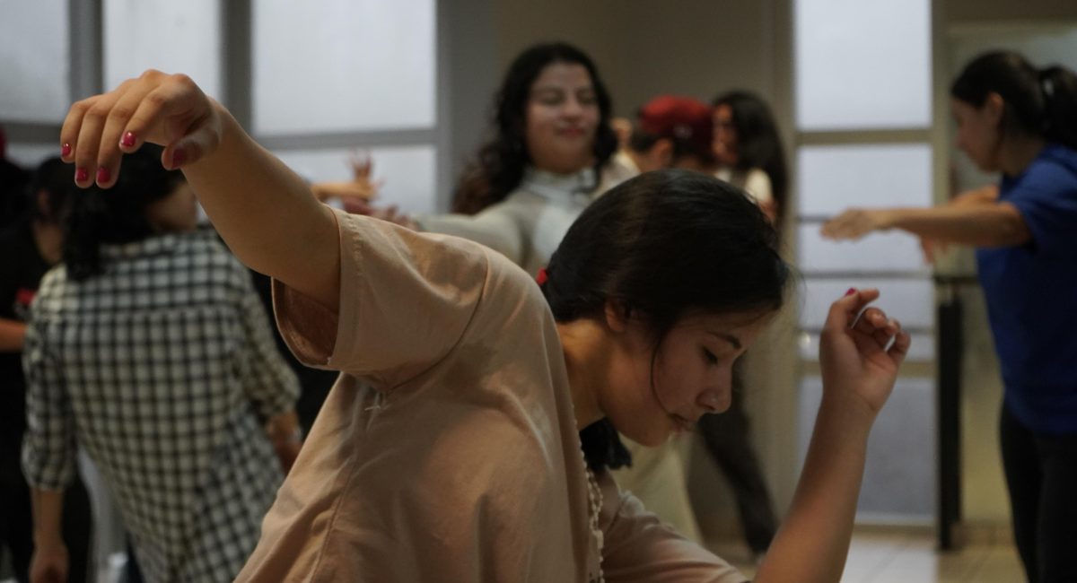 IMG 20250629 WA0026 - 7