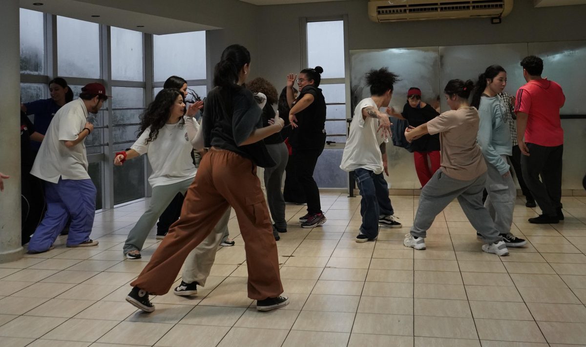 IMG 20250629 WA0027 - 3