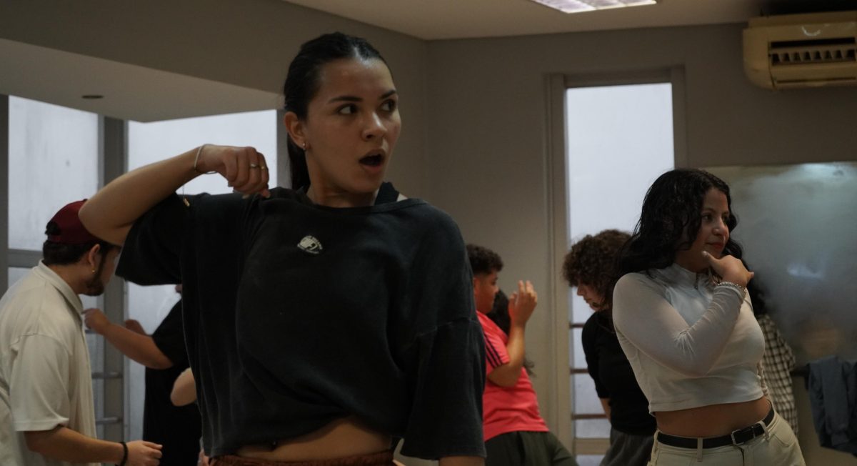 IMG 20250629 WA0029 - 1