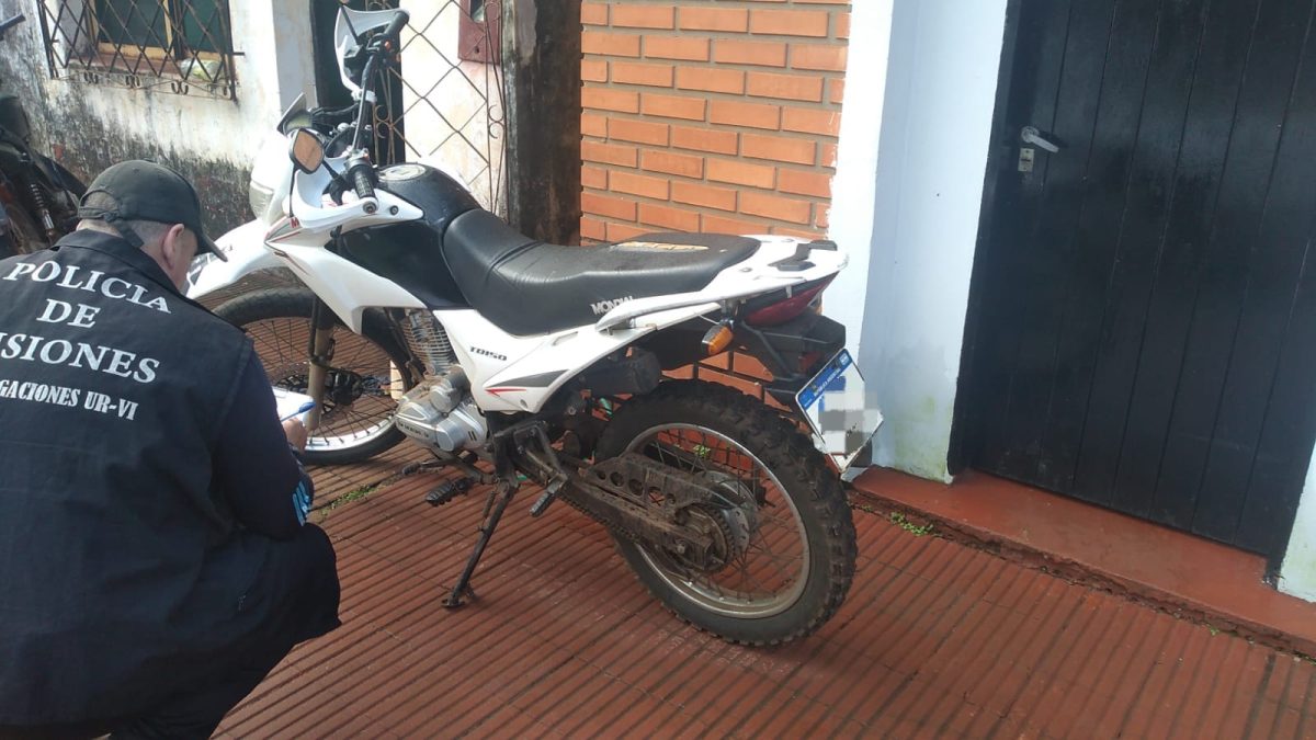 IMG 20250629 WA0037 - 3