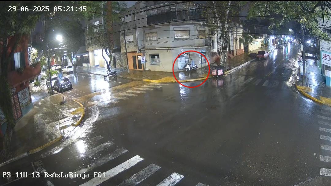 IMG 20250629 WA0045 - 3