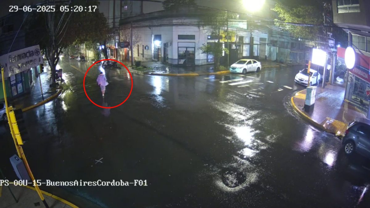 IMG 20250629 WA0046 - 1