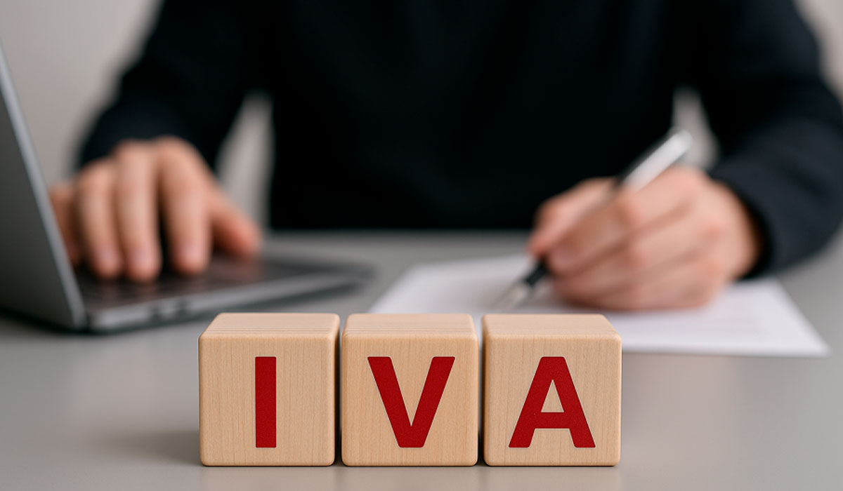 IVA_01