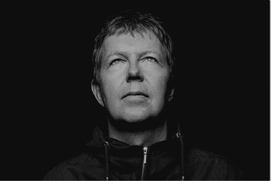 John Digweed - 1