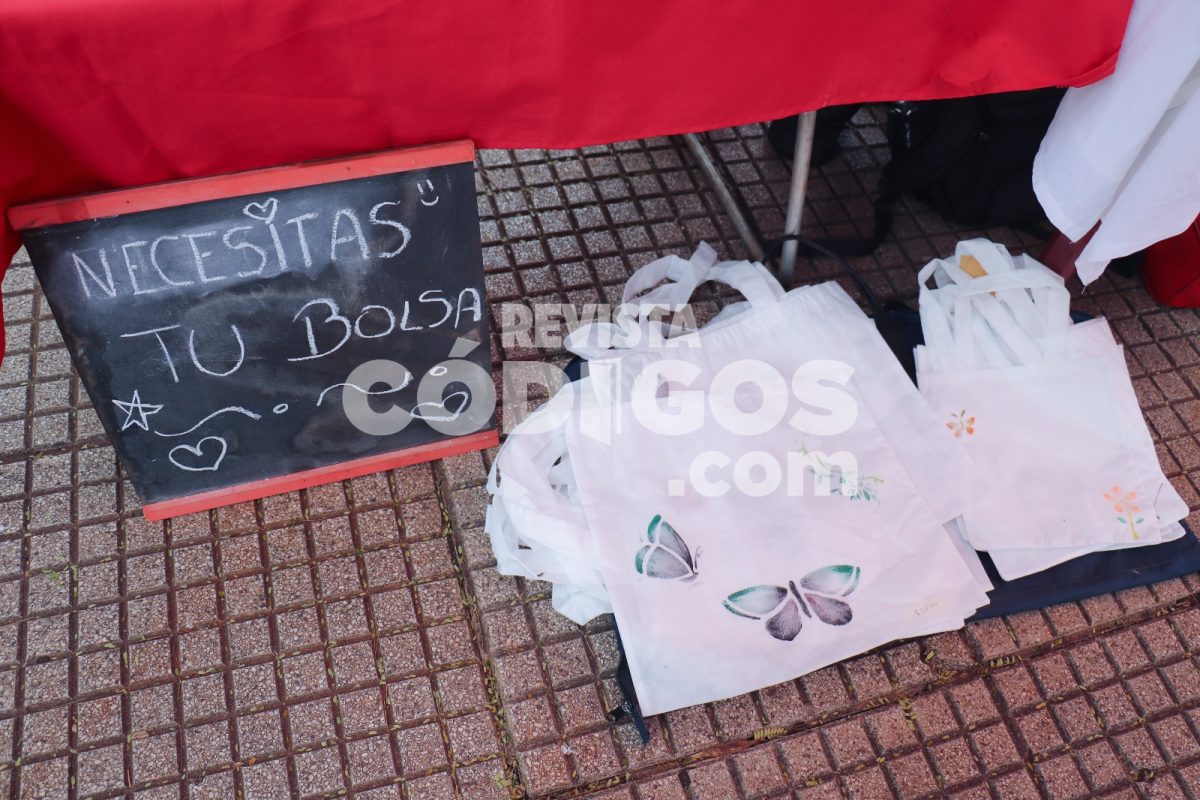 La Cruz Roja en Posadas invita a sumarse al voluntariado en su 145° aniversario 4 8 - La Cruz Roja en Posadas invita a sumarse al voluntariado en su 145° aniversario 4 - 7