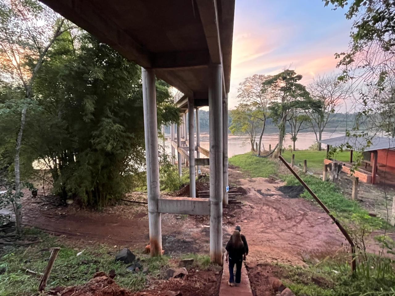 Nueva toma de agua potable beneficiará a miles de vecinos en Puerto Rico 1 2 - Nueva toma de agua potable beneficiara a miles de vecinos en Puerto Rico 1 - 1
