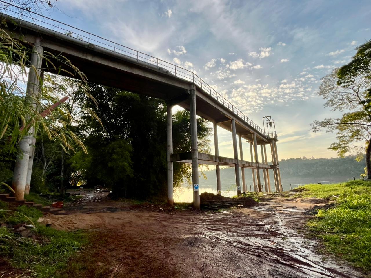 Nueva toma de agua potable beneficiará a miles de vecinos en Puerto Rico 9 18 - Nueva toma de agua potable beneficiara a miles de vecinos en Puerto Rico 2 - 17