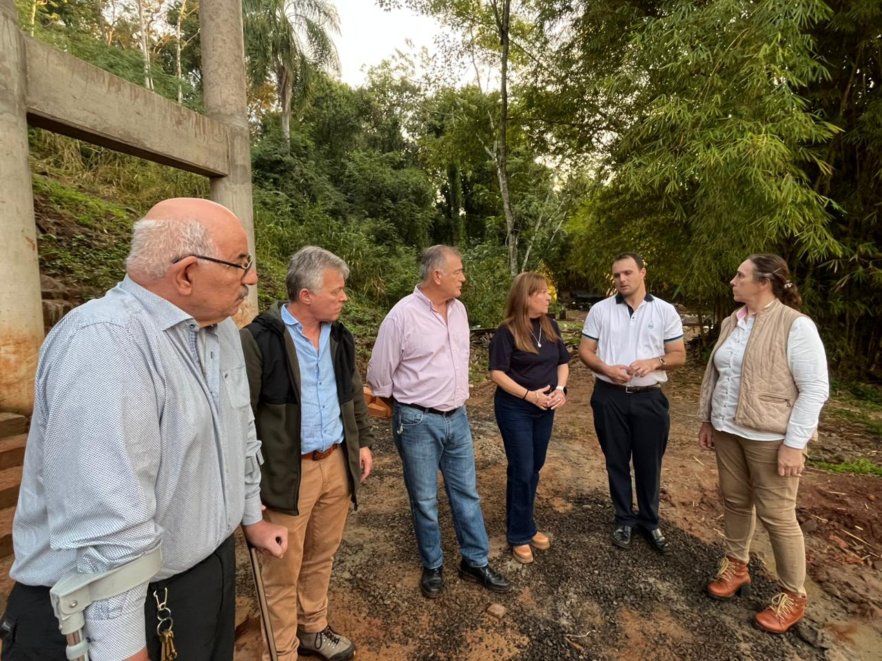 Nueva toma de agua potable beneficiará a miles de vecinos en Puerto Rico 8 16 - Nueva toma de agua potable beneficiara a miles de vecinos en Puerto Rico 3 - 15
