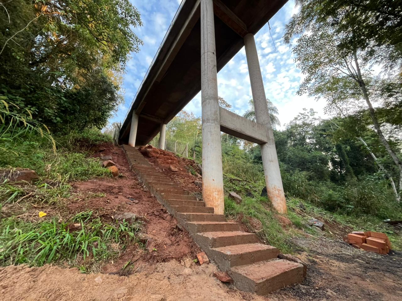 Nueva toma de agua potable beneficiará a miles de vecinos en Puerto Rico 7 14 - Nueva toma de agua potable beneficiara a miles de vecinos en Puerto Rico 4 - 13