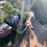 Desmantelaron una red criminal con 20 allanamientos y 26 detenciones en Posadas 4 8 - OPERATIVO 4 - 7