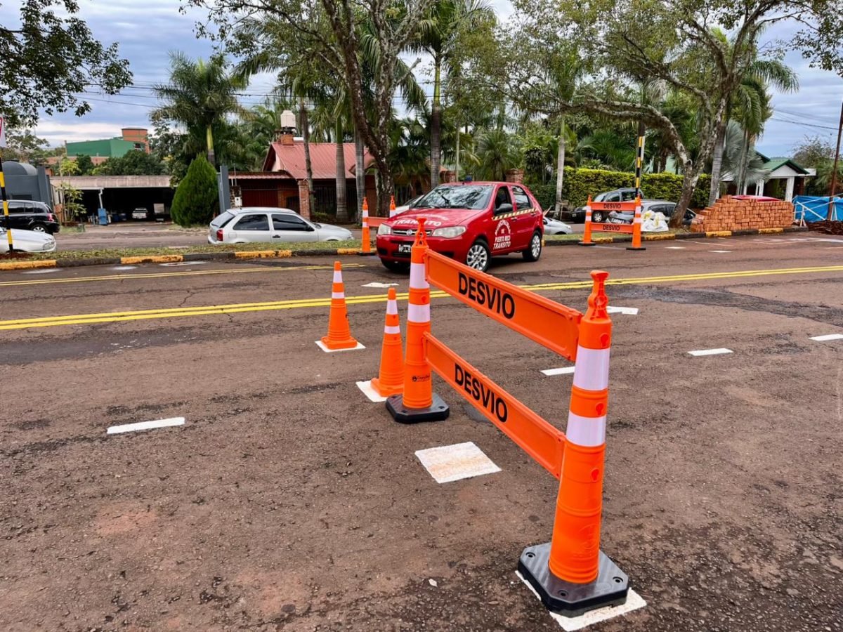 Puerto Rico impulsa la seguridad vial con una nueva pista de practicas 2 - 34