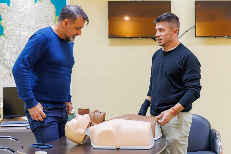 Torsos-RCP-1