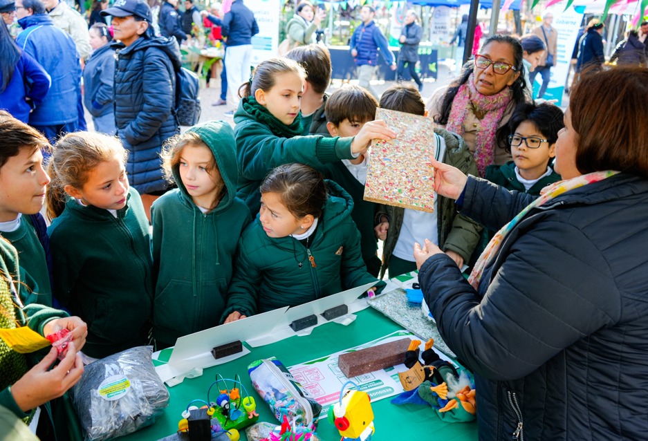 WhatsApp Image 2025 06 11 at 12.44.48 - 3