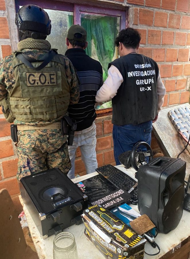 WhatsApp Image 2025 06 13 at 19.50.02 - 1