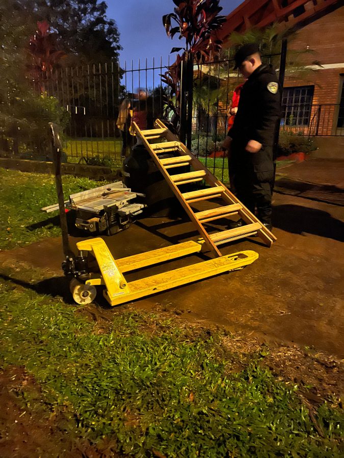 WhatsApp Image 2025 06 16 at 12.31.18 1 - 3