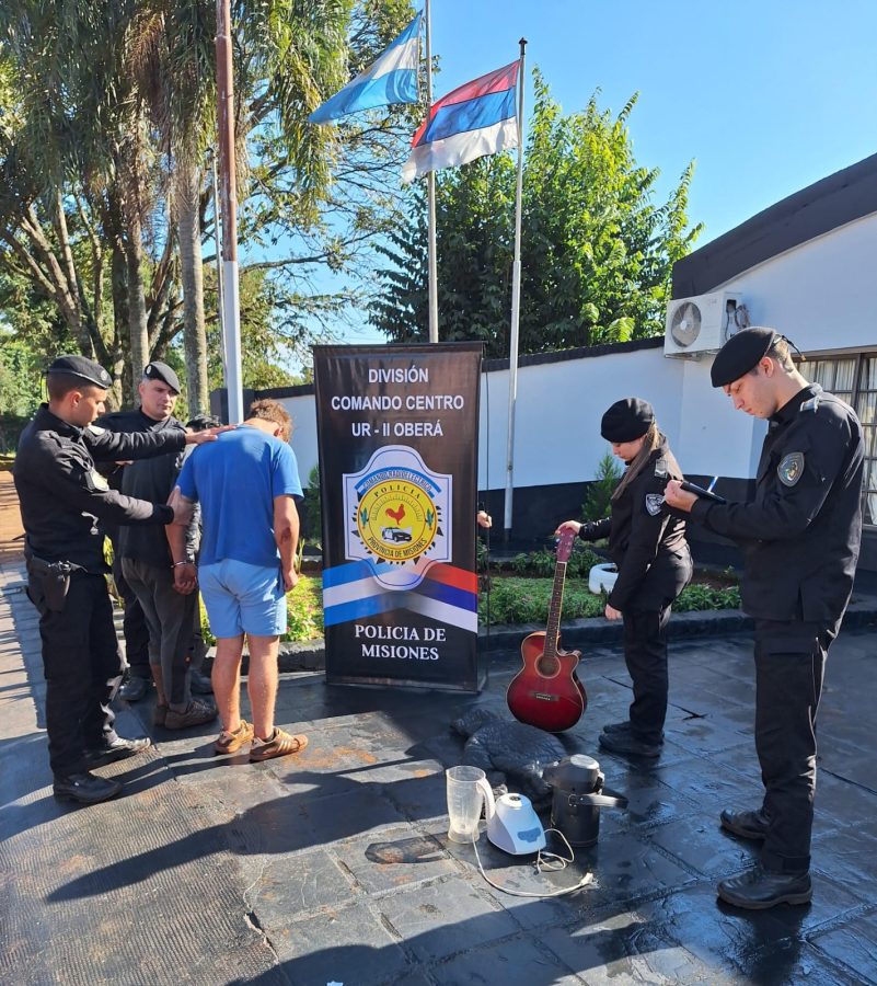 WhatsApp Image 2025 06 16 at 12.31.18 - 5