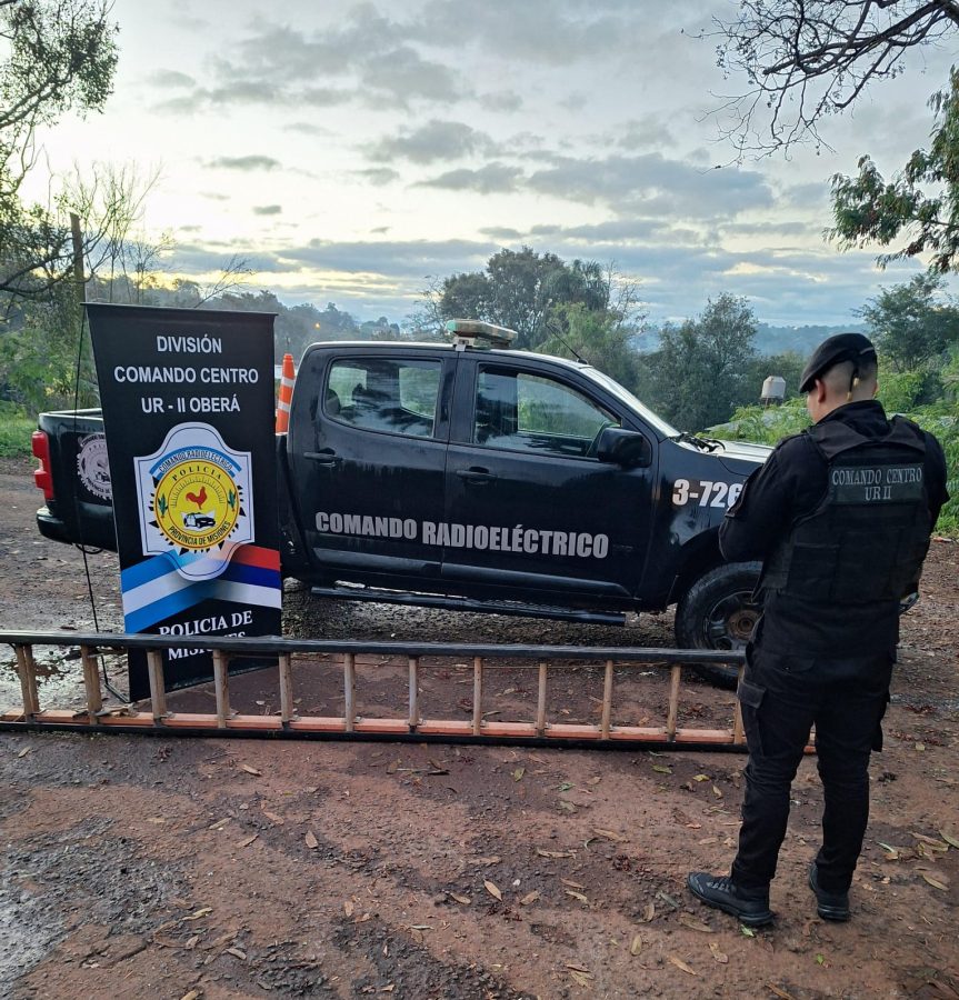 WhatsApp Image 2025 06 16 at 12.31.19 - 1