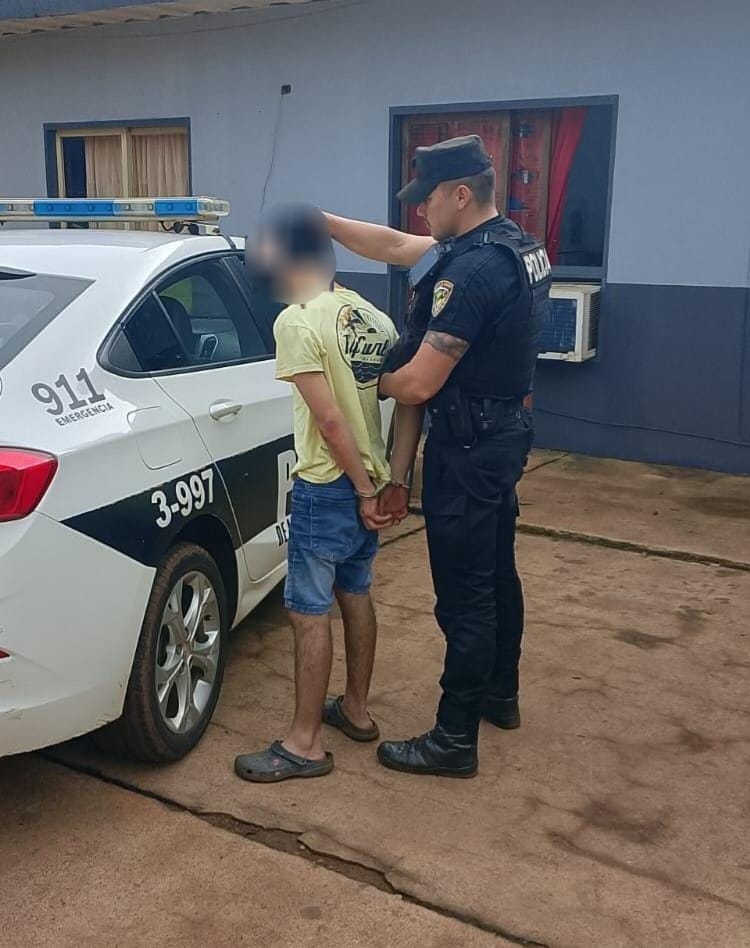 WhatsApp Image 2025 06 17 at 10.13.41 1 - 5