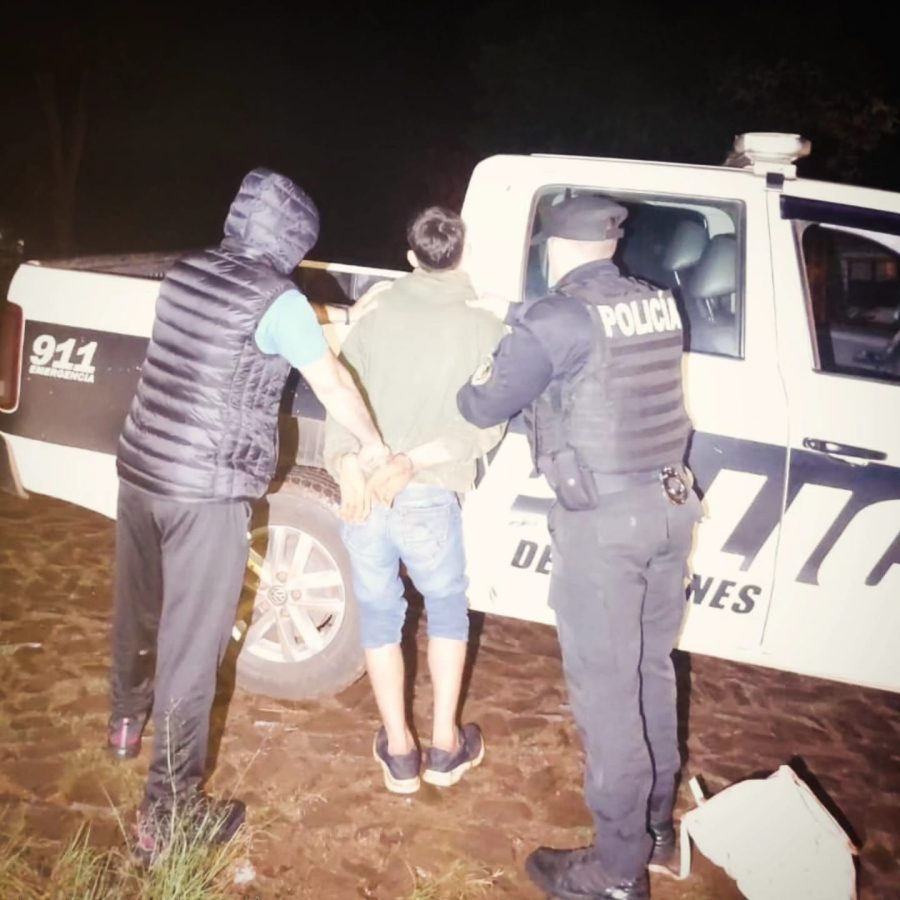 WhatsApp Image 2025 06 17 at 10.13.41 - 7