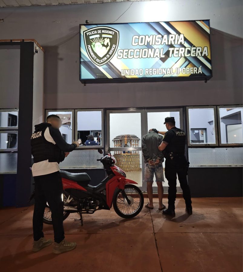 WhatsApp Image 2025 06 17 at 10.13.42 - 3