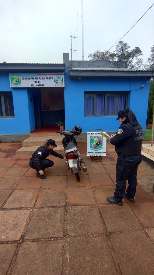 WhatsApp Image 2025 06 17 at 10.13.43 - 1