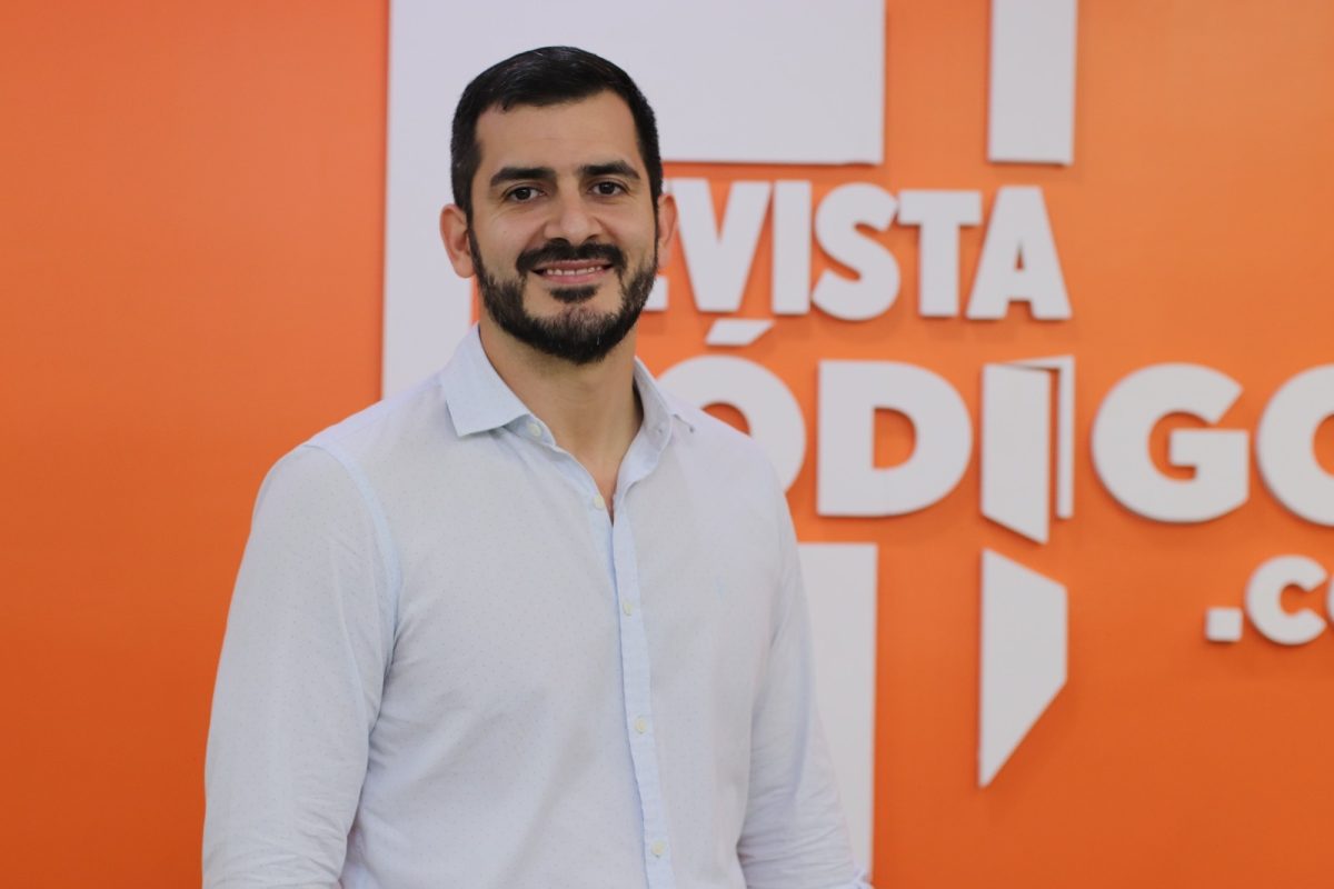 WhatsApp Image 2025 06 19 at 09.34.22 1 - 15