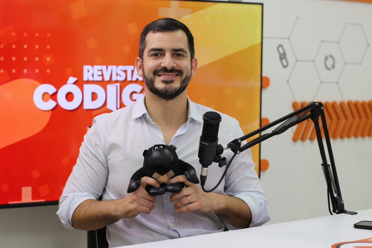 WhatsApp Image 2025 06 19 at 09.34.22 - 17