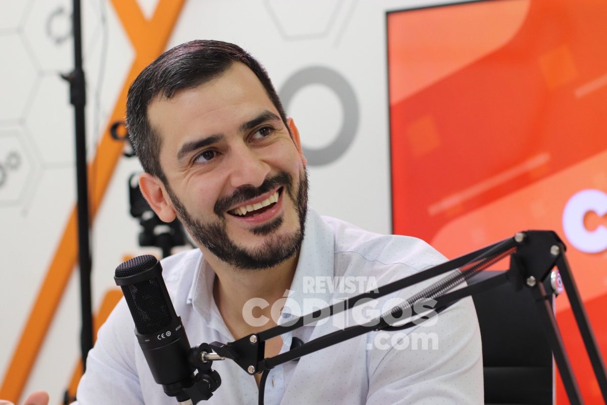 WhatsApp Image 2025 06 19 at 09.34.23 1 - 11