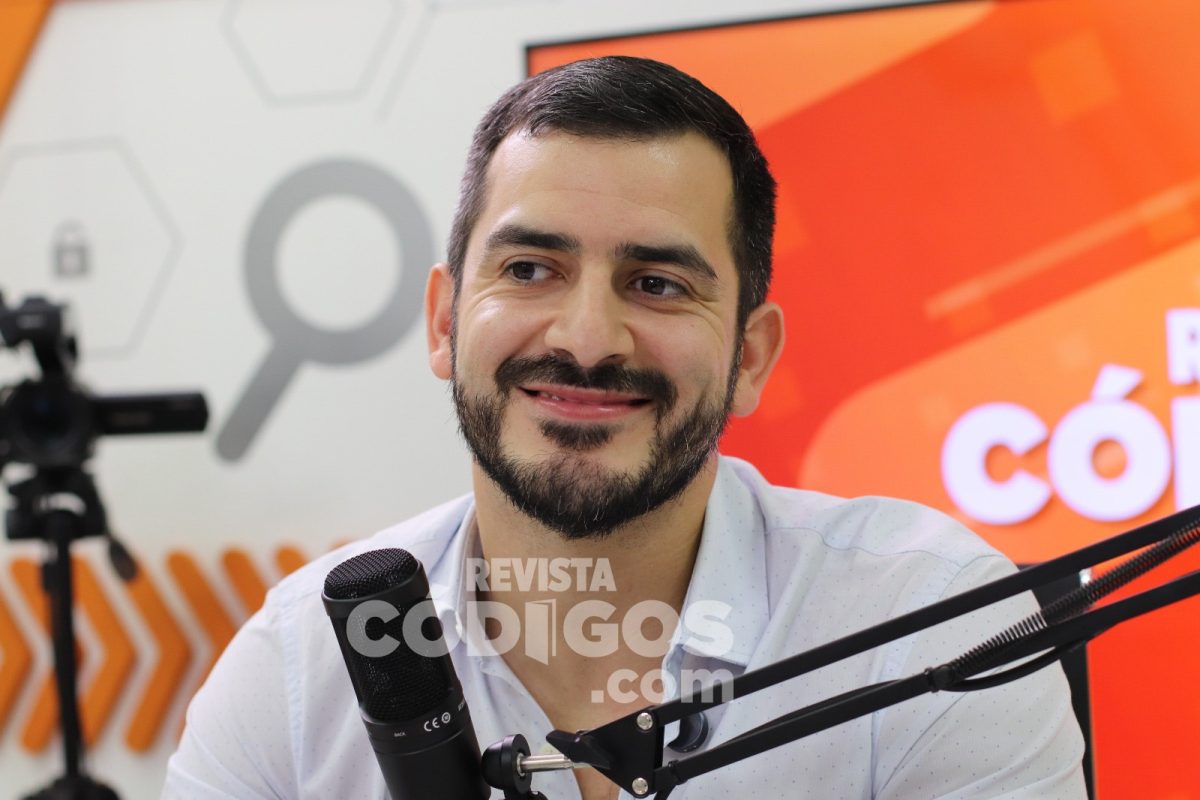 WhatsApp Image 2025 06 19 at 09.34.23 2 - 9