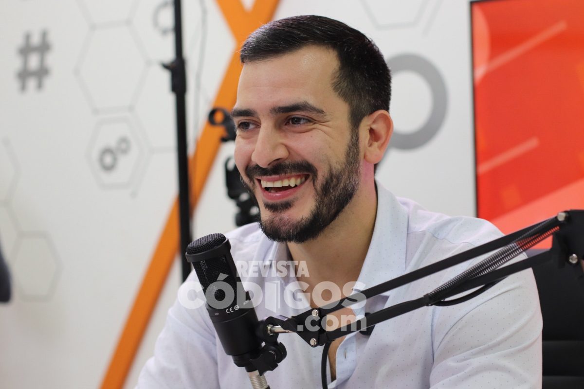 WhatsApp Image 2025 06 19 at 09.34.23 - 13