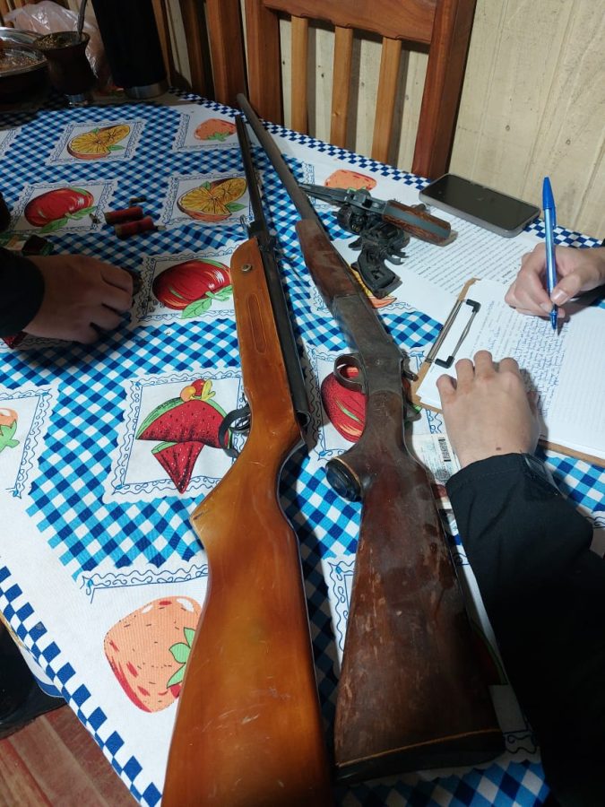 WhatsApp Image 2025 06 22 at 20.33.24 - 3