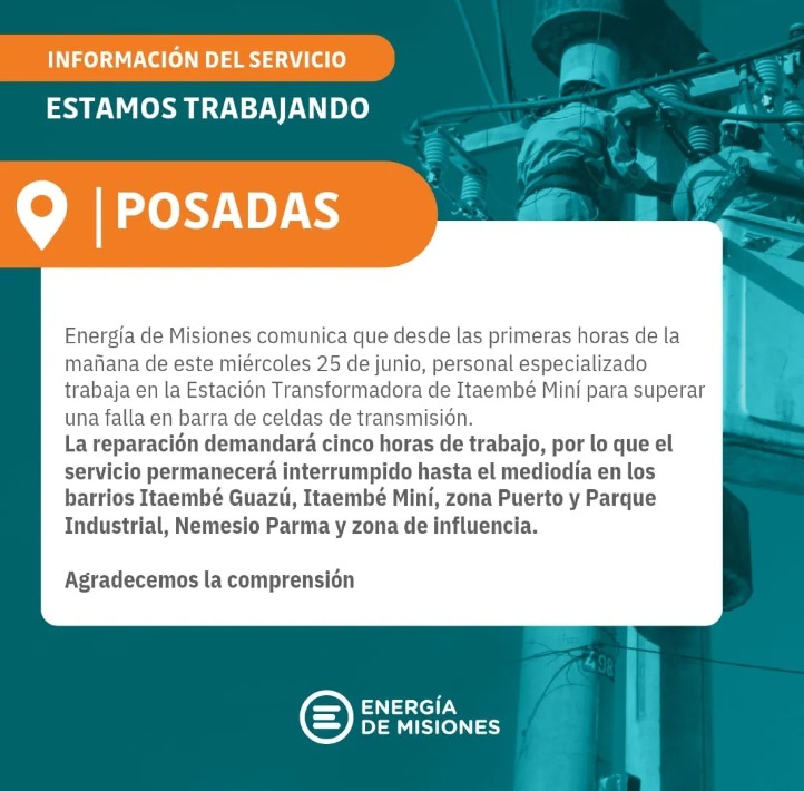 WhatsApp Image 2025 06 25 at 11.03.18 - 1