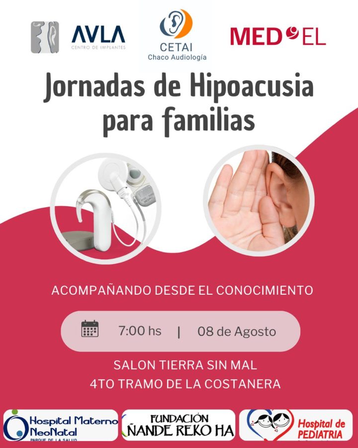 Posadas será sede de una jornada sobre hipoacusia para familias 1 2 - WhatsApp Image 2025 06 28 at 10.06.43 1 - 1