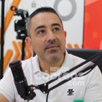 alberto arrua - 27