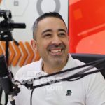 alberto arrua 3 - 19