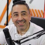 alberto arrua 4 - 23