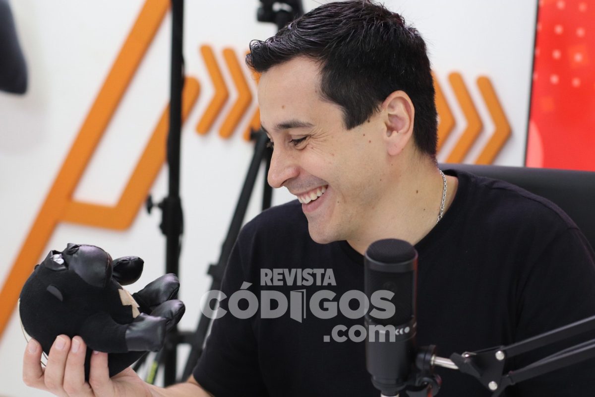 alejandro chini 1 - 7