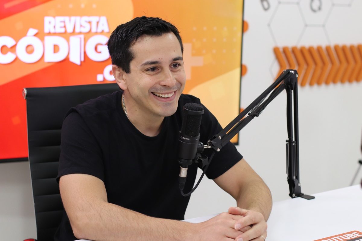 Alejandro Chini: “El mejor asesor que un concejal puede tener es el vecino”