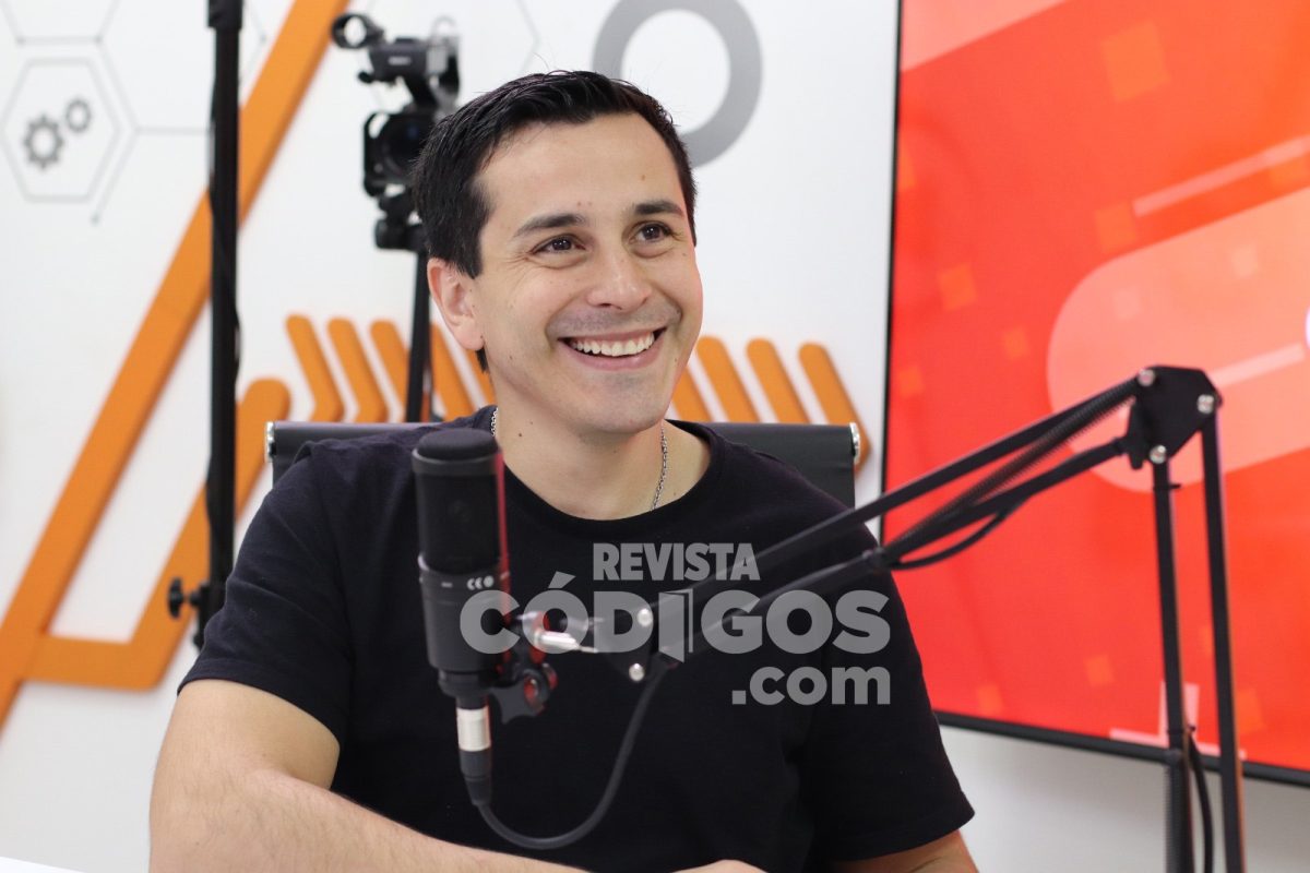 alejandro chini 5 - 3