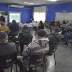 areas protegidas campo ramon 1 - 1