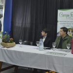 areas protegidas campo ramon 2 - 3